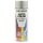 Dupli-Color Auto Color, 10-0090 weiß-silber met., 400 ml