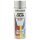 Dupli-Color Auto Color, 10-0113 weiß-silber met., 400 ml