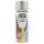 Dupli-Color Auto Color, 10-0114 weiß-silber met., 400 ml