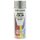 Dupli-Color Auto Color, 10-0123 weiß-silber met., 400 ml