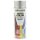 Dupli-Color Auto Color, 10-0124 weiß-silber met., 400 ml