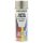 Dupli-Color Auto Color, 10-0161 weiß-silber met., 400 ml