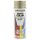 Dupli-Color Auto Color, 10-0180 weiß-silber met., 400 ml