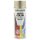 Dupli-Color Auto Color, 10-0181 weiß-silber met., 400 ml