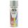 Dupli-Color Auto Color, 10-0220 weiß-silber met., 400 ml
