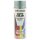 Dupli-Color Auto Color, 20-0013 blau met., 400 ml