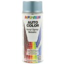 Dupli-Color Auto Color, 20-0040 silber met., 400 ml