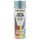 Dupli-Color Auto Color, 20-0040 silber met., 400 ml