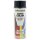 Dupli-Color Auto Color, 20-0140 blau met., 400 ml