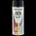 Dupli-Color Auto Color, 20-0145 blau met., 400 ml