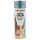 Dupli-Color Auto Color, 20-0210 blau met., 400 ml