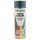 Dupli-Color Auto Color, 20-0230 blau met., 400 ml