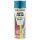 Dupli-Color Auto Color, 20-0260 blau met., 400 ml