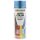 Dupli-Color Auto Color, 20-0290 blau met., 400 ml