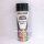 Dupli-Color Auto Color, 20-0360 blau met., 400 ml