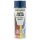 Dupli-Color Auto Color, 20-0370 blau met., 400 ml