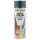 Dupli-Color Auto Color, 20-0400 blau met., 400 ml