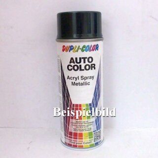 Dupli-Color Auto Color, 20-0415 blau met., 400 ml