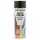 Dupli-Color Auto Color, 20-0420 blau met., 400 ml