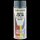 Dupli-Color Auto Color, 20-0530 blau met., 400 ml