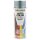 Dupli-Color Auto Color, 20-0585 blau met., 400 ml