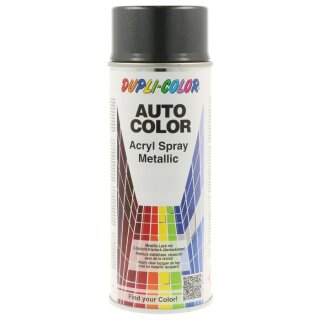 Dupli-Color Auto Color, 20-0590 blau met., 400 ml