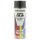 Dupli-Color Auto Color, 20-0590 blau met., 400 ml