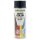 Dupli-Color Auto Color, 20-0690 blau met., 400 ml