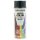 Dupli-Color Auto Color, 20-0720 blau met., 400 ml