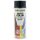 Dupli-Color Auto Color, 20-0750 blau met., 400 ml