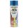 Dupli-Color Auto Color, 20-0791 blau met., 400 ml