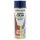 Dupli-Color Auto Color, 20-0800 blau met., 400 ml
