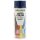 Dupli-Color Auto Color, 20-0802 blau met., 400 ml