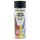Dupli-Color Auto Color, 20-0803 blau met., 400 ml
