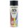 Dupli-Color Auto Color, 20-0804 blau met., 400 ml