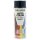 Dupli-Color Auto Color, 20-0808 blau met., 400 ml