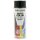 Dupli-Color Auto Color, 20-0810 blau met., 400 ml