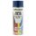 Dupli-Color Auto Color, 20-0841 blau met., 400 ml