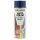 Dupli-Color Auto Color, 20-0845 blau met., 400 ml