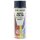 Dupli-Color Auto Color, 20-0860 blau met., 400 ml