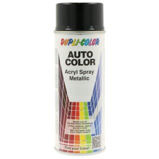 Dupli-Color Auto Color, 20-0880 blau met., 400 ml
