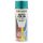 Dupli-Color Auto Color, 20-0970 blau met., 400 ml