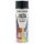 Dupli-Color Auto Color, 20-1130 blau met., 400 ml