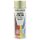Dupli-Color Auto Color, 30-0110 grün met., 400 ml