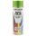 Dupli-Color Auto Color, 30-0150 grün met., 400 ml