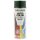 Dupli-Color Auto Color, 30-0270 grün met., 400 ml