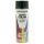 Dupli-Color Auto Color, 30-0272 grün met., 400 ml