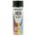 Dupli-Color Auto Color, 30-0273 grün met., 400 ml