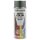 Dupli-Color Auto Color, 30-0381grün met., 400 ml