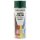 Dupli-Color Auto Color,  30-0473 grün met., 400 ml